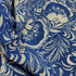 Cousette 'Maarinsky' | Azure - 100% Viscose